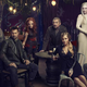 Illustration for article titled You can relax now. Syfy renewed emDefiance/em for another season